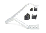 Whiteline 20mm Front Heavy Duty Adjustable Swaybar - Toyota MR2 SW20 91-99 by Whiteline WHL-BTF24Z