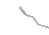 Whiteline 24mm Front Heavy Duty Adjustable Swaybar - Toyota Corolla AE86 1983-1987 by Whiteline WHL-BTF35Z