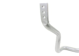 Whiteline 30mm Front Heavy Duty Adjustable Swaybar - Toyota Supra MK3 MA70/1 87-92 by Whiteline WHL-BTF39Z