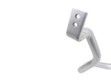 Whiteline 30mm Front Heavy Duty Adjustable Swaybar - Toyota Supra MK4 JZA80 93-98 by Whiteline WHL-BTF67Z