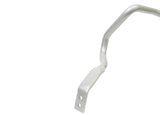 Whiteline 24mm Front Heavy Duty Adjustable Swaybar - Toyota Celica 2000-2005 by Whiteline WHL-BTF72Z