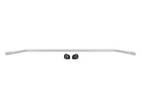 Whiteline 22mm Front Heavy Duty Adjustable Swaybar - Toyota MR2 Spyder 2000-2006 by Whiteline WHL-BTF81Z