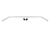 Whiteline 22mm Front Heavy Duty Adjustable Swaybar - Toyota MR2 Spyder 2000-2006 by Whiteline WHL-BTF81Z