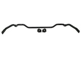 Whiteline Toyota 4Runner 03-09 Lexus GX470 03-09 Front Heavy Duty Adjustable 30mm Swaybar by Whiteline WHL-BTF92Z