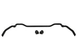 Whiteline Toyota 4Runner 03-09 Lexus GX470 03-09 Front Heavy Duty Adjustable 30mm Swaybar by Whiteline WHL-BTF92Z