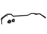 Whiteline Toyota 4Runner 03-09 Lexus GX470 03-09 Front Heavy Duty Adjustable 30mm Swaybar by Whiteline WHL-BTF92Z