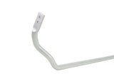 Whiteline 24mm Front Heavy Duty Adjustable Swaybar - BMW G29 Z4 2019-2020 by Whiteline WHL-BTF99Z
