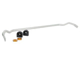 Whiteline 24mm Front Heavy Duty Adjustable Swaybar - BMW G29 Z4 2019-2020 by Whiteline WHL-BTF99Z