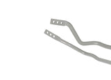 Whiteline Front & Rear Swaybar Kit - Toyota MR2 SW20 1992-1995 by Whiteline WHL-BTK003