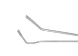 Whiteline Front & Rear Swaybar Kit - Toyota MR2 Spyder 2000-2006 by Whiteline WHL-BTK004