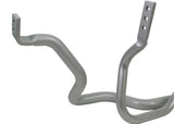 Whiteline Front & Rear Swaybar Kit - Lexus SC 300 1990-2000 by Whiteline WHL-BTK008