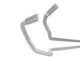 Whiteline Whiteline Performance Front and Rear Sway Bar Kit - A90 Supra BTK009