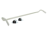 Whiteline Rear 26mm Heavy Duty Swaybar - Toyota Corolla 2019 by Whiteline WHL-BTR100Z