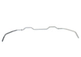 Whiteline Rear 20mm X Heavy Duty Adjustable Swaybar - Tesla Model 3 17-20 by Whiteline WHL-BTR101Z