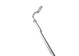 Whiteline 16mm Rear 3-Point Adjustable Swaybar - Toyota GT86 2022-2023 by Whiteline WHL-BTR105Z