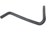 Heater Hose - Land Rover by URO Parts BTR216-URP