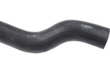 Heater Hose - Land Rover by URO Parts BTR217-URP