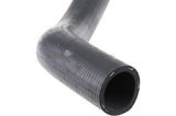 Heater Hose - Land Rover by URO Parts BTR217-URP