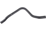 Heater Hose - Land Rover by URO Parts BTR217-URP