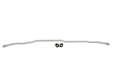 Whiteline Rear 20mm Heavy Duty Adjustable Swaybar - Toyota MR2 SW20 91-99 by Whiteline WHL-BTR28Z