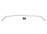 Whiteline Rear 20mm Heavy Duty Adjustable Swaybar - Toyota MR2 SW20 91-99 by Whiteline WHL-BTR28Z