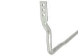 Whiteline Rear 20mm Heavy Duty Adjustable Swaybar - Toyota MR2 SW20 91-99 by Whiteline WHL-BTR28Z