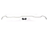 Whiteline Rear Adjustable Swaybar - Toyota Cressida (MX83) 16 mm 2 Point 89-92 by Whiteline WHL-BTR30Z