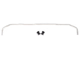 Whiteline Rear Adjustable Swaybar - Toyota Cressida (MX83) 16 mm 2 Point 89-92 by Whiteline WHL-BTR30Z