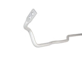 Whiteline Rear Adjustable Swaybar - Toyota Cressida (MX83) 16 mm 2 Point 89-92 by Whiteline WHL-BTR30Z