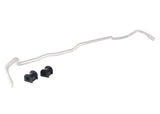 Whiteline Rear Adjustable Swaybar - Toyota Cressida (MX83) 16 mm 2 Point 89-92 by Whiteline WHL-BTR30Z