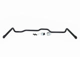 Whiteline Toyota Landcruiser 80/105 Series Rear 30mm X Heavy Duty Fixed Swaybar by Whiteline WHL-BTR46X