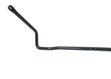 Whiteline Toyota Landcruiser 80/105 Series Rear 30mm X Heavy Duty Fixed Swaybar by Whiteline WHL-BTR46X