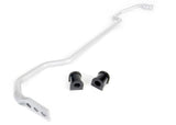 Whiteline Rear 20mm Heavy Duty Adjustable Swaybar - Toyota Supra MK4 JZA80 93-98 by Whiteline WHL-BTR68Z