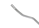 Whiteline Rear 22mm Heavy Duty Adjustable Swaybar - Toyota Supra MK3 MA70/1 87-92 by Whiteline WHL-BTR70Z