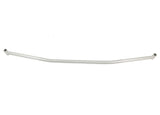 Whiteline Rear 22mm Heavy Duty Fixed Swaybar - Toyota Corolla ZZE120-130 02-08 by Whiteline WHL-BTR77