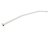 Whiteline Rear 22mm Heavy Duty Fixed Swaybar - Toyota Corolla ZZE120-130 02-08 by Whiteline WHL-BTR77