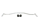 Whiteline Rear 22mm Heavy Duty Adjustable Swaybar - Toyota Soarer UZZ30/JZZ30 90-97 by Whiteline WHL-BTR79Z