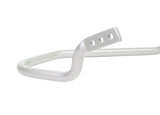 Whiteline Rear 22mm Heavy Duty Adjustable Swaybar - Toyota Soarer UZZ30/JZZ30 90-97 by Whiteline WHL-BTR79Z