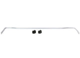 Whiteline 18mm Rear Heavy Duty Adjustable Swaybar - Toyota MR2 2001-2004 by Whiteline WHL-BTR84Z
