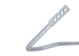 Whiteline 18mm Rear Heavy Duty Adjustable Swaybar - Toyota MR2 2001-2004 by Whiteline WHL-BTR84Z