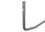Whiteline 22mm Rear Heavy duty Adjustable Swaybar - Toyota Yaris 2005+ by Whiteline WHL-BTR86Z