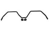 Whiteline Rear 24mm Heavy Duty Adjustable Swaybar - Lexus GX460 11-18 by Whiteline WHL-BTR94Z