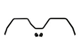 Whiteline Rear 24mm Heavy Duty Adjustable Swaybar - Lexus GX460 11-18 by Whiteline WHL-BTR94Z