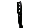 Whiteline Rear 24mm Heavy Duty Adjustable Swaybar - Lexus GX460 11-18 by Whiteline WHL-BTR94Z