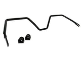 Whiteline Rear 24mm Heavy Duty Adjustable Swaybar - Lexus GX460 11-18 by Whiteline WHL-BTR94Z