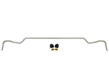 Whiteline 18mm Rear Heavy Duty Adjustable Swaybar - BMW  G29 Z4 2019-2020 by Whiteline WHL-BTR99Z