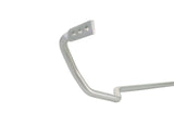 Whiteline 18mm Rear Heavy Duty Adjustable Swaybar - BMW  G29 Z4 2019-2020 by Whiteline WHL-BTR99Z