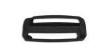 CTEK US 0.8 Bumper (Black)