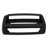 CTEK MUS 7002 Bumper (Black)