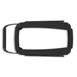 CTEK Bumper 300 in Black (Fits PRO25S/PRO25SE/MUS 25000/MXS 25EC)
